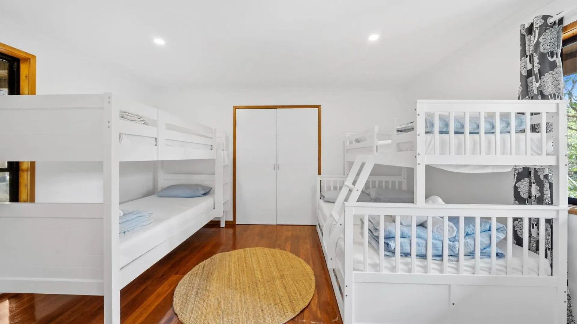 Baumhaus By Discover Stradbroke Point Lookout Australien